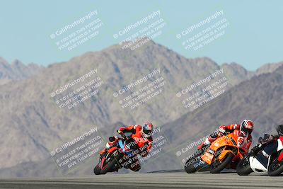 media/Dec-01-2025-Moto Forza (Mon) [[2daa91e15f]]/1-Advanced Group/Session 4 Turn 9/